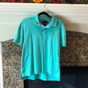 Tommy Hilfiger Polo